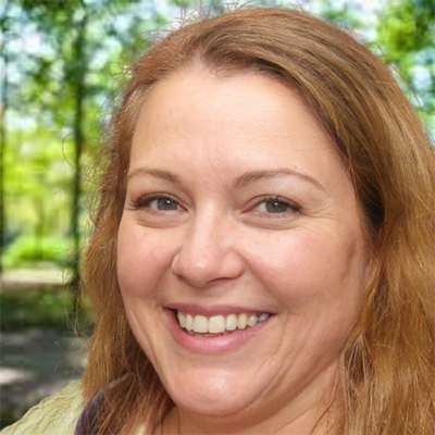 Rebecca Clark